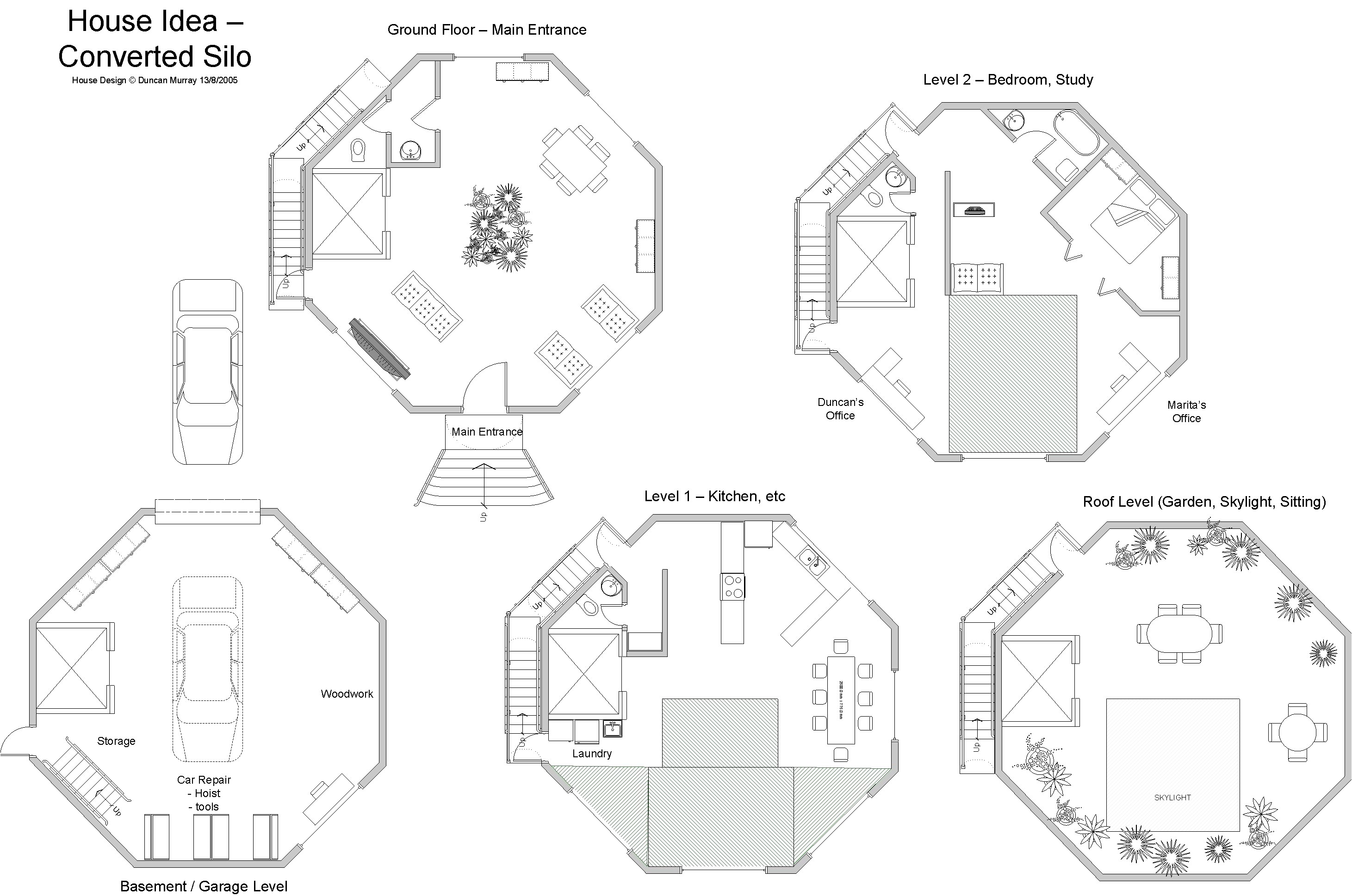 Geodesic Dome Home Plans Free Dome Home Plans Free Awesome 12 Awesome Pics Geodesic Dome Geodesic Dome Home Plans Free Dome Home Plans Free Awesome 12 Awesome Pics Geodesic Dome