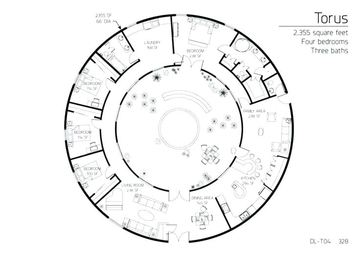 Geodesic Dome Home Plans Geodesic Dome Home Plans Geodesic Dome Home Plans Geodesic Dome Home Plans
