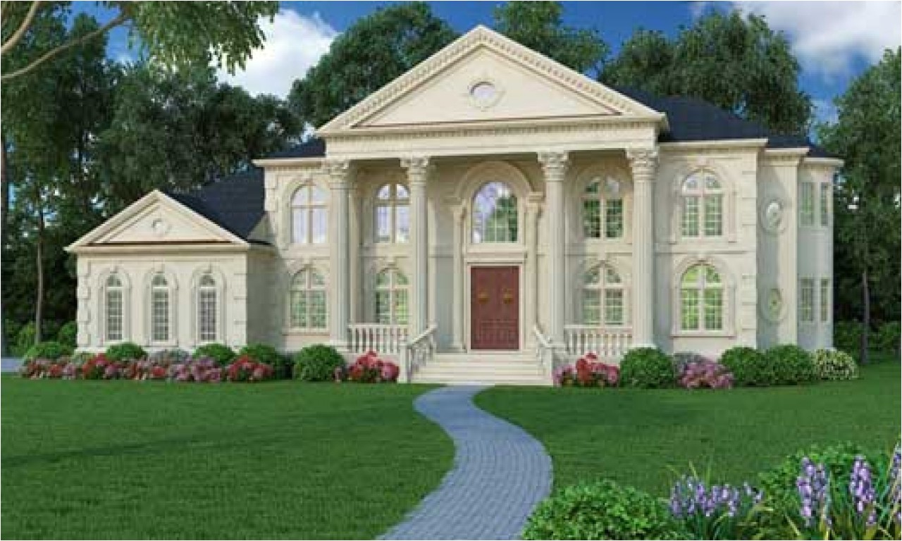Georgian Style Home Plans 5 Story Houses with Pools Luxury 2 Story Georgian House Georgian Style Home Plans 5 Story Houses with Pools Luxury 2 Story Georgian House