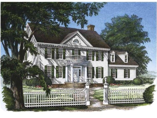 Georgian Style Home Plans Georgian Style House Plans Dream Home Pinterest Georgian Style Home Plans Georgian Style House Plans Dream Home Pinterest