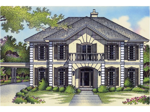 Georgian Style Home Plans Longhurst Mansion Georgian Home Plan 020s 0009 House Georgian Style Home Plans Longhurst Mansion Georgian Home Plan 020s 0009 House