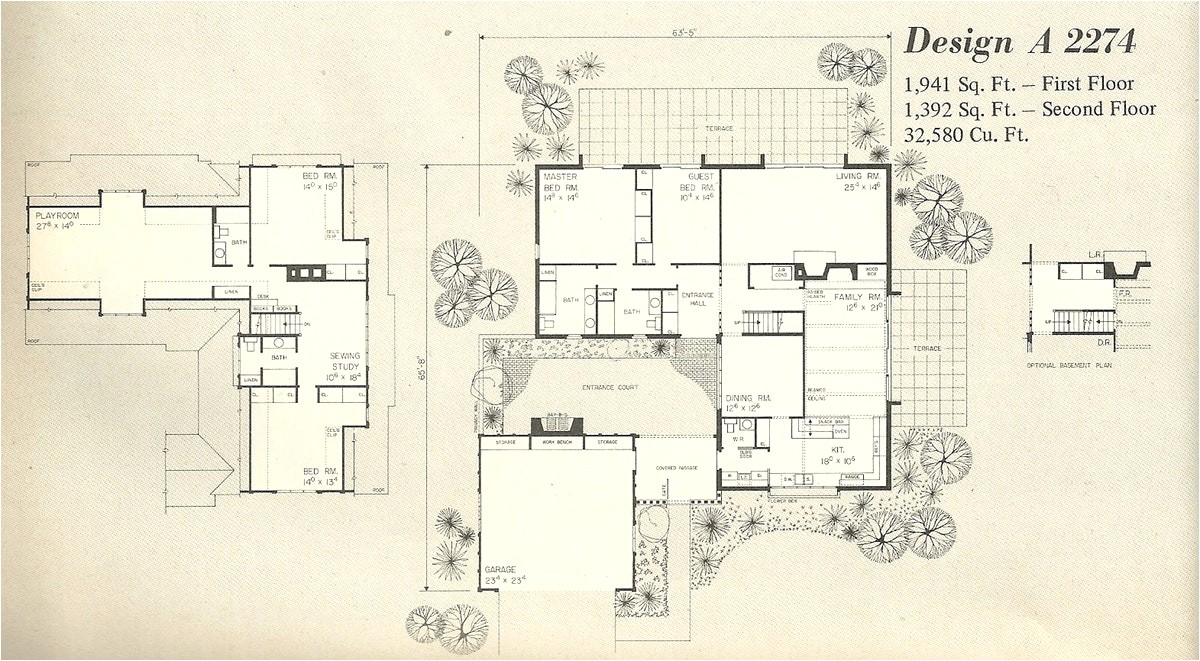 German Home Plans German Home Plans Inspirational Baby Nursery Tudor House German Home Plans German Home Plans Inspirational Baby Nursery Tudor House