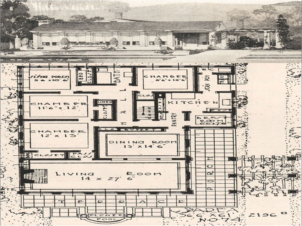 German Home Plans Spanish Style House Plans German Style Home Plans German German Home Plans Spanish Style House Plans German Style Home Plans German