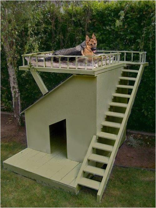 German Shepherd Dog House Plans Free Dog House Plans for German Shepherds German Shepherd Dog House Plans Free Dog House Plans for German Shepherds