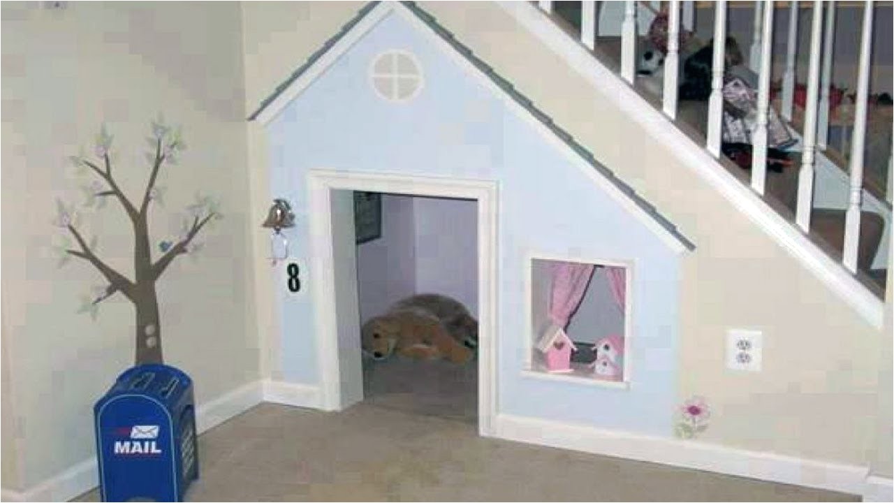 German Shepherd Dog House Plans Free Dog House Plans for German Shepherds Youtube German Shepherd Dog House Plans Free Dog House Plans for German Shepherds Youtube