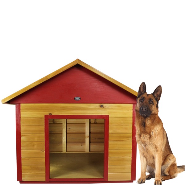 German Shepherd Dog House Plans Free German Shepherd Dog House Plans German Shepherd Dog House Plans Free German Shepherd Dog House Plans