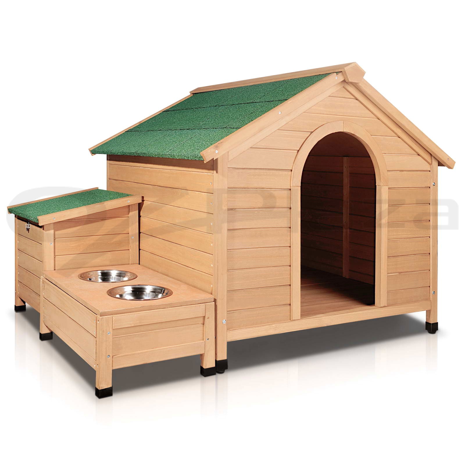 German Shepherd Dog House Plans German Shepherd Insulated Dog House Plans German Shepherd Dog House Plans German Shepherd Insulated Dog House Plans