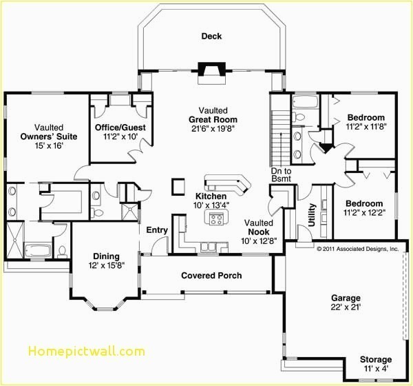 Get A Home Plan Com Www Get A Home Plan Com Home Design Get A Home Plan Com Www Get A Home Plan Com Home Design