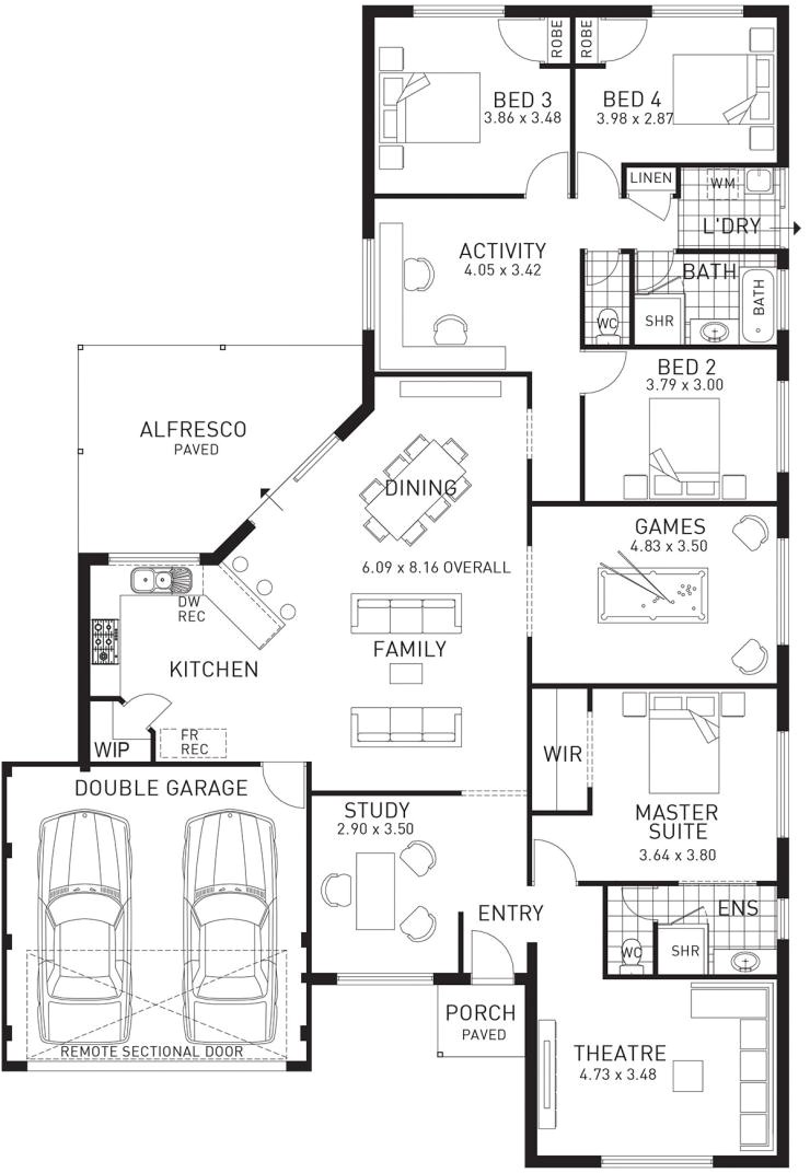Get A Home Plan Com Www Get A Home Plan Com Home Design Get A Home Plan Com Www Get A Home Plan Com Home Design