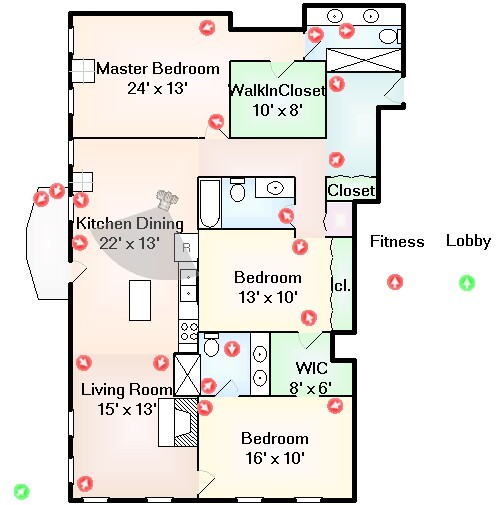 Get A Home Plan Com Www Get A Home Plan Com Home Design Get A Home Plan Com Www Get A Home Plan Com Home Design