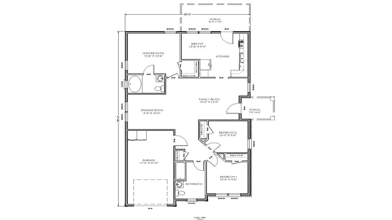Get A Home Plan Com Www Get A Home Plan Com New Visio Floor Plan P Archives Get A Home Plan Com Www Get A Home Plan Com New Visio Floor Plan P Archives