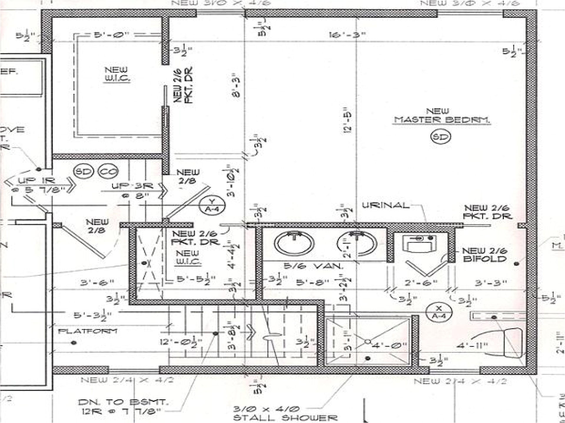 Get A Home Plan High Quality House Plan Creator Free Basement Floor Plans Get A Home Plan High Quality House Plan Creator Free Basement Floor Plans