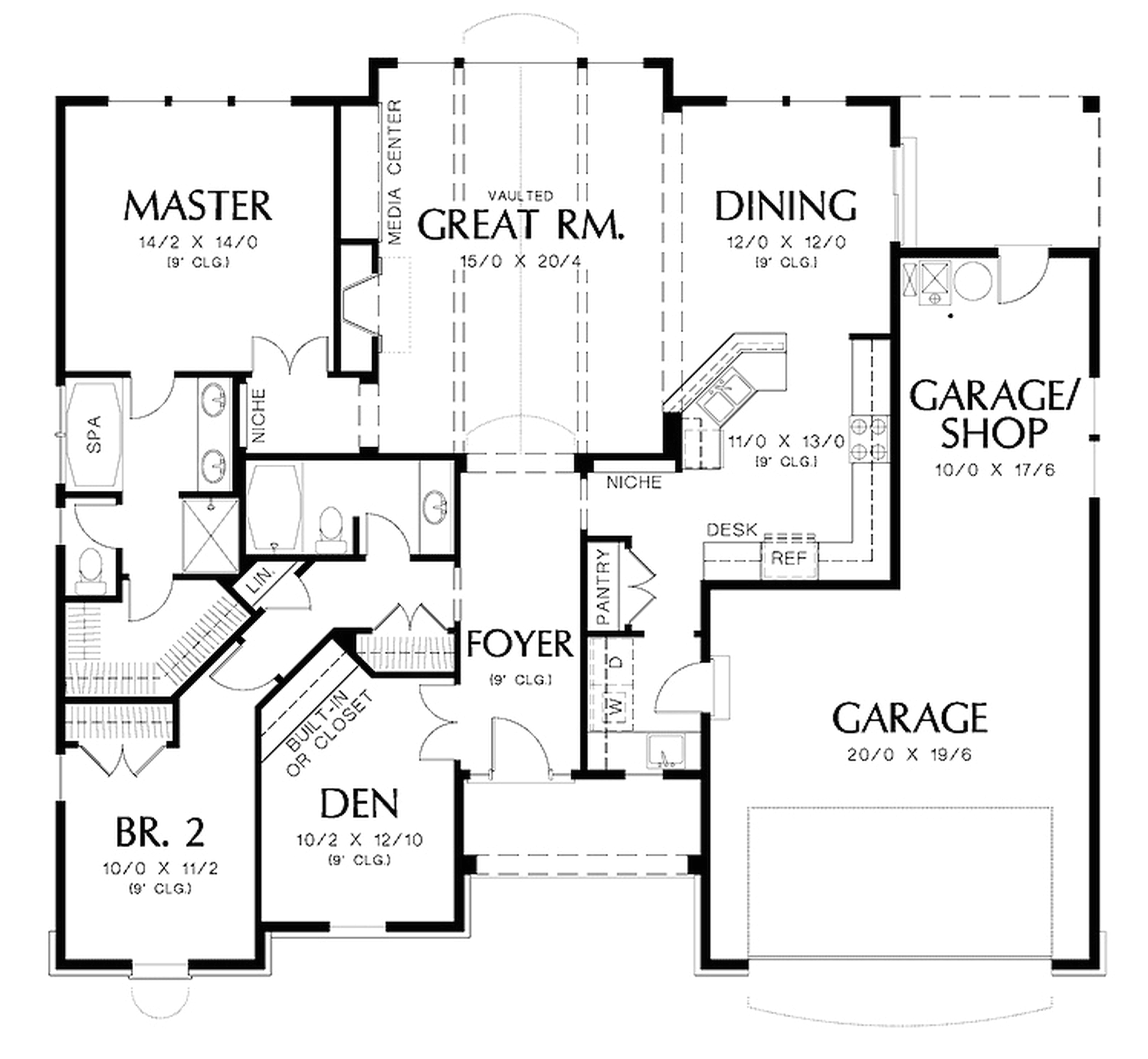 Get A Home Plan How to Get Floor Plans Of A House Nhl17trader Com Get A Home Plan How to Get Floor Plans Of A House Nhl17trader Com