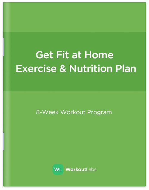 Get Fit at Home Plan which Exercises Will Help Me Achieve An Hourglass Shape Get Fit at Home Plan which Exercises Will Help Me Achieve An Hourglass Shape