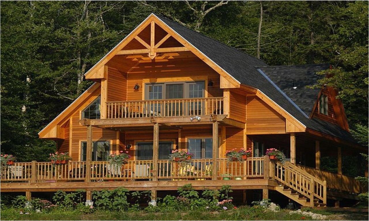 Getaway Home Plans Vacation House Plan Vacation Home Designs 28 Images Getaway Home Plans Vacation House Plan Vacation Home Designs 28 Images