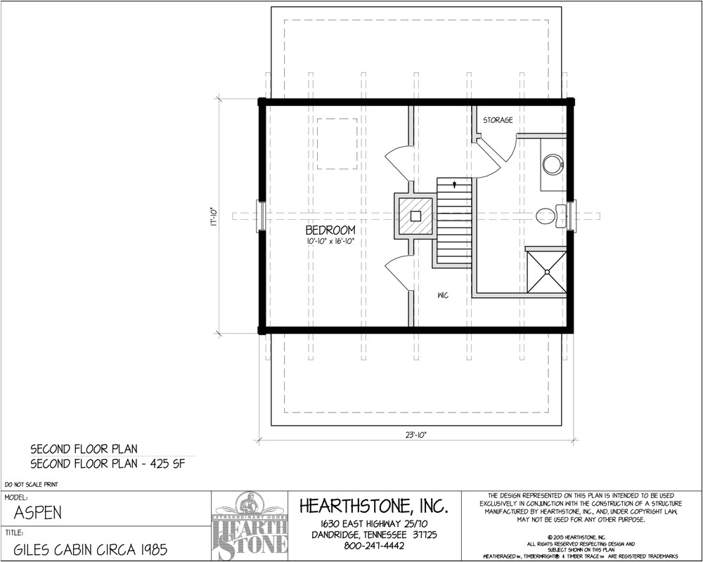 Giles Homes Floor Plans Giles Homes Floor Plans 28 Images St Giles House St Giles Homes Floor Plans Giles Homes Floor Plans 28 Images St Giles House St