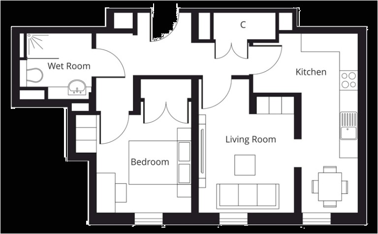 Giles Homes Floor Plans Giles Homes Floor Plans Giles Homes Floor Plans Giles Homes Floor Plans