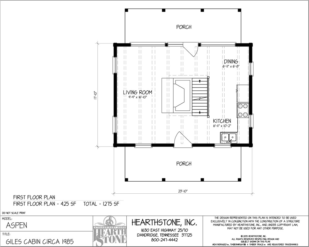 Giles Homes Floor Plans Giles Homes Floor Plans Giles Homes Floor Plans Giles Homes Floor Plans