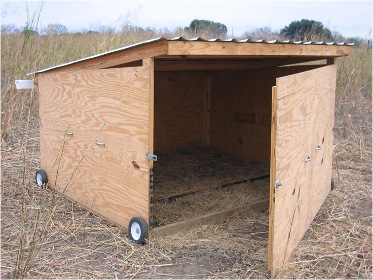 Goat Housing Plans 25 Best Ideas About Goat Shelter On Pinterest Goat Goat Housing Plans 25 Best Ideas About Goat Shelter On Pinterest Goat