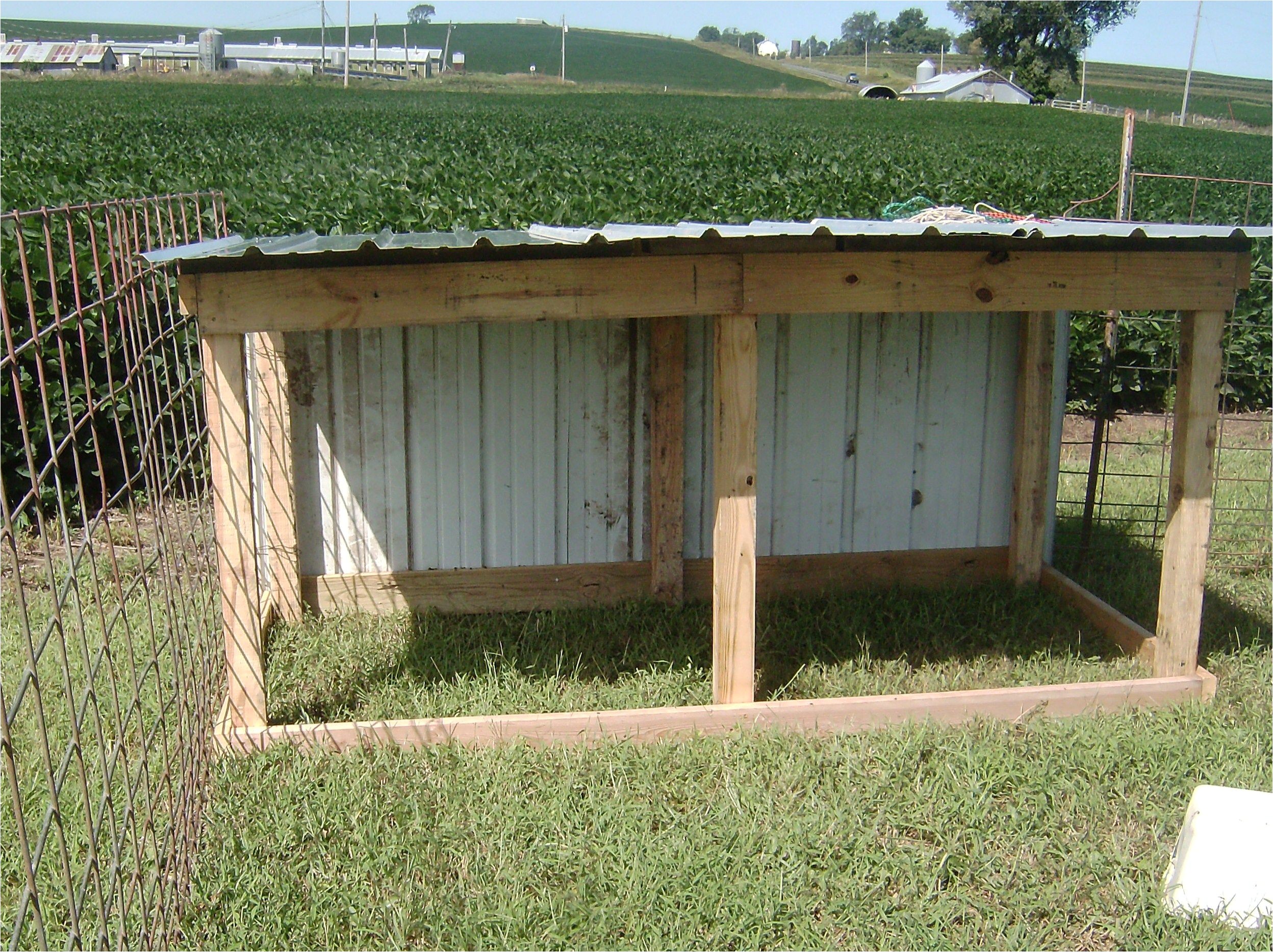 Goat Housing Plans Cheap Goat Shelter New Goat Shed and Weaning Kids Goat Housing Plans Cheap Goat Shelter New Goat Shed and Weaning Kids