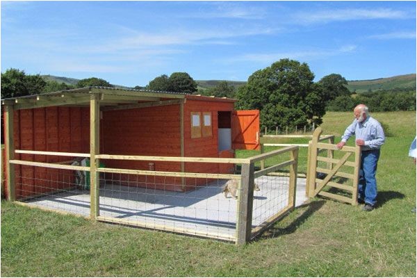Goat Housing Plans Nice Shelter Baby Goats Pinterest Field Fence Nice Goat Housing Plans Nice Shelter Baby Goats Pinterest Field Fence Nice