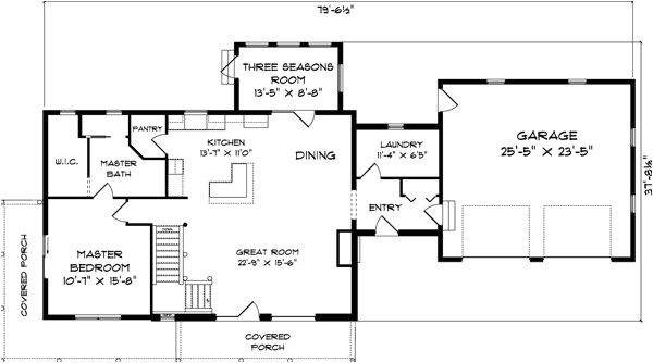 Golden Homes House Plans Big Timber Log Home Plan by Golden Eagle Log Homes Golden Homes House Plans Big Timber Log Home Plan by Golden Eagle Log Homes
