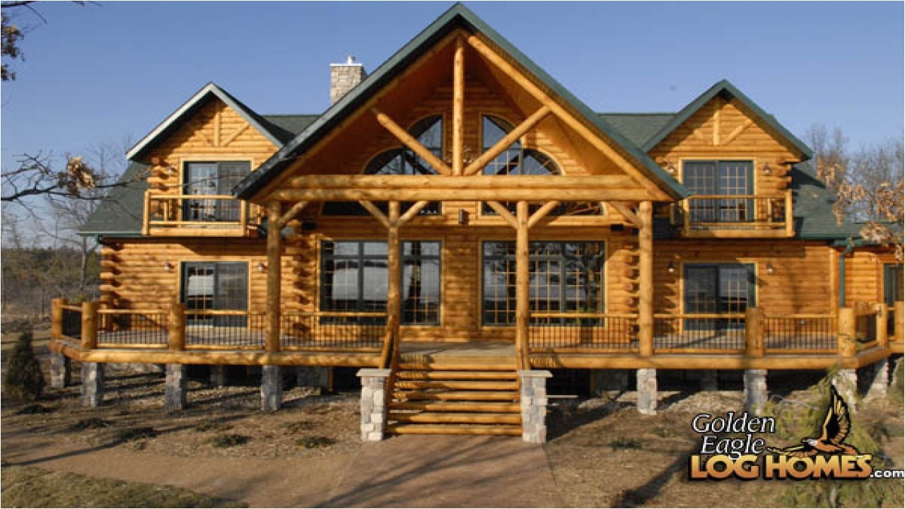 Golden Homes House Plans Golden Eagle Log Cabin Homes Golden Eagle Log Home Plans Golden Homes House Plans Golden Eagle Log Cabin Homes Golden Eagle Log Home Plans