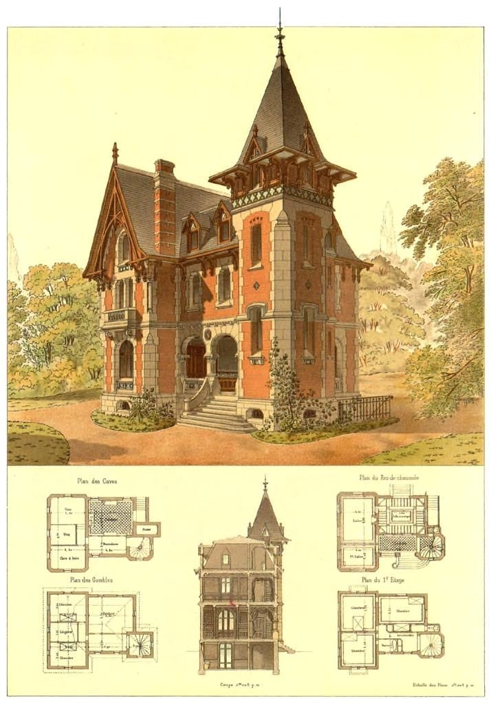 Gothic Home Plans 25 Best Ideas About Victorian House Plans On Pinterest Gothic Home Plans 25 Best Ideas About Victorian House Plans On Pinterest