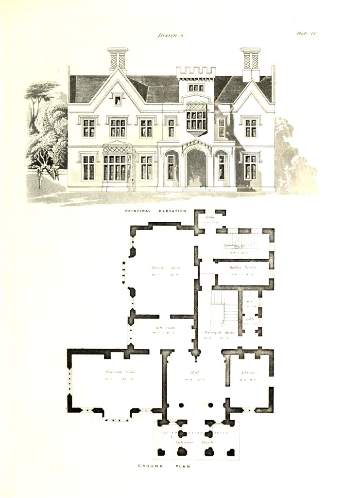 Gothic Home Plans Gothic House Plans Unique Old Victorian House Design Ideas Gothic Home Plans Gothic House Plans Unique Old Victorian House Design Ideas