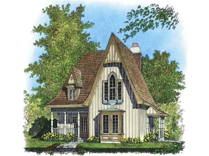 Gothic Home Plans Small Victorian Cottage House Plans Gothic Revival Gothic Home Plans Small Victorian Cottage House Plans Gothic Revival
