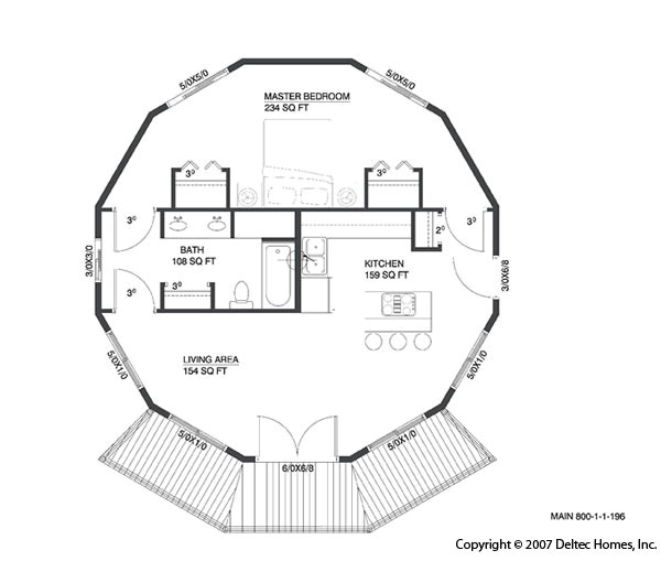 Grain Bin Home Floor Plans 1000 Images About Grain Bin Homes On Pinterest House Grain Bin Home Floor Plans 1000 Images About Grain Bin Homes On Pinterest House