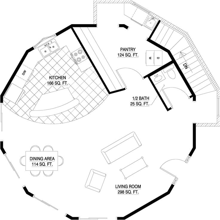 Grain Bin Home Floor Plans Grain Bin House Floor Plans Grain Bin Home Floor Plans Grain Bin House Floor Plans