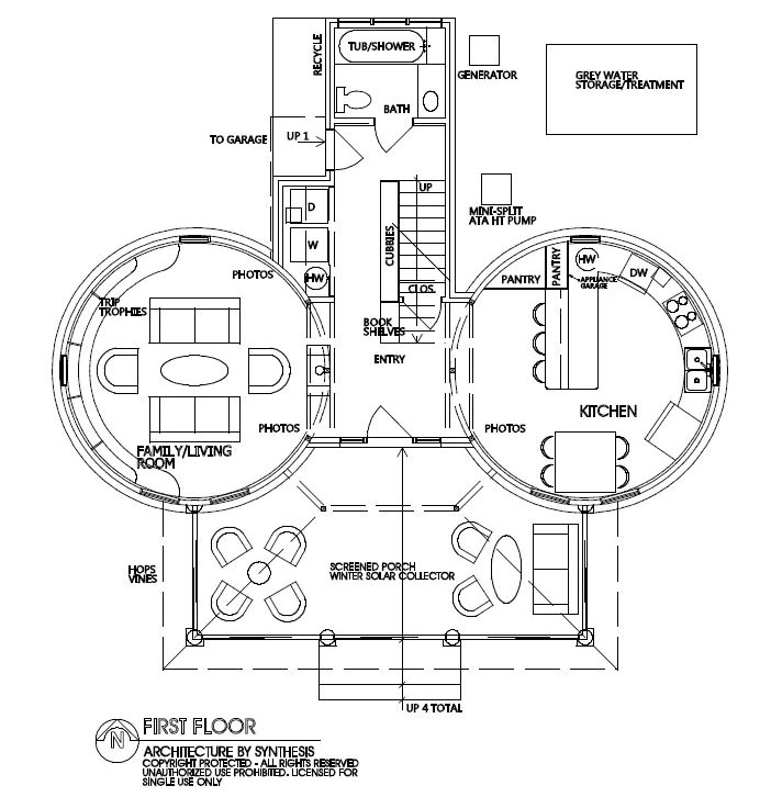 Grain Bin Home Floor Plans Grain Bin House Floor Plans Grain Bin Home Floor Plans Grain Bin House Floor Plans