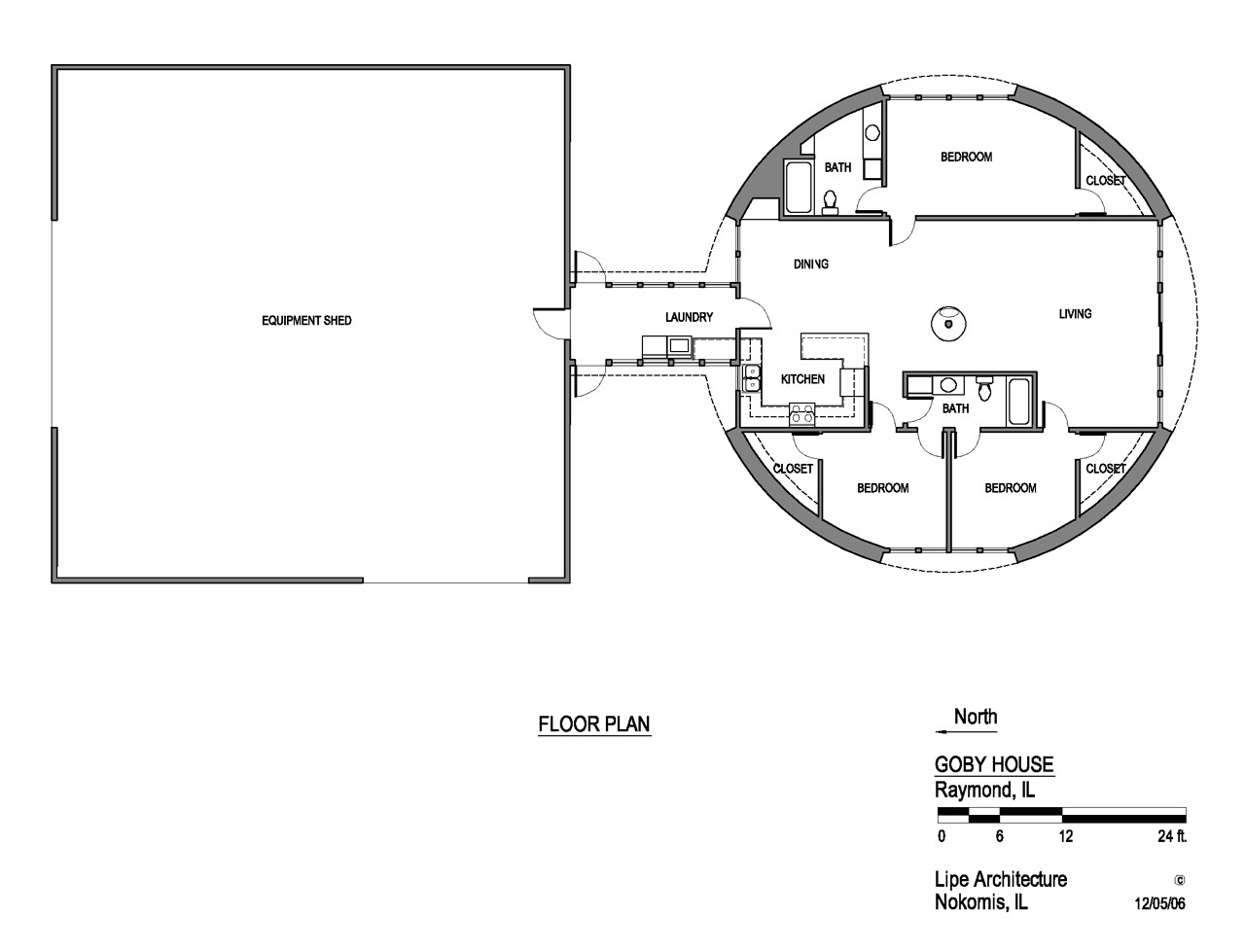 Grain Bin Home Floor Plans More Grain Bin Homes Natural Building Blog Portfolio Grain Bin Home Floor Plans More Grain Bin Homes Natural Building Blog Portfolio