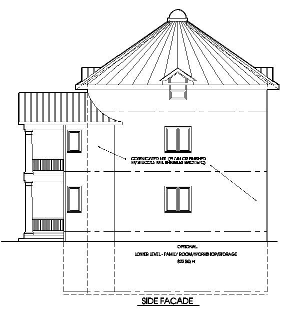 Grain Bin Home Plans 11 Best Grain Bin Cabin Images On Pinterest Grain Silo Grain Bin Home Plans 11 Best Grain Bin Cabin Images On Pinterest Grain Silo