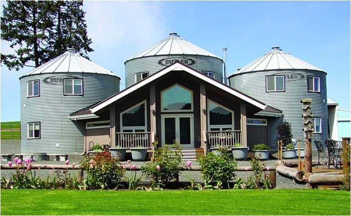 Grain Bin Home Plans How to Build A Grain Bin House Sani Tred Grain Bin Home Plans How to Build A Grain Bin House Sani Tred