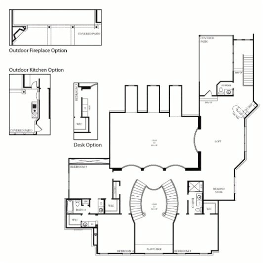 Grand Homes Floor Plans Best Of Grand Homes Floor Plans New Home Plans Design Grand Homes Floor Plans Best Of Grand Homes Floor Plans New Home Plans Design