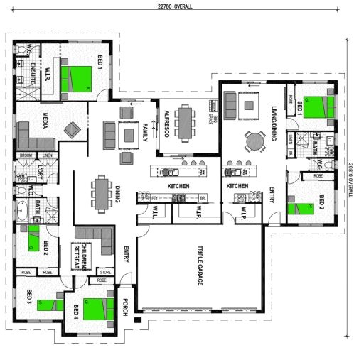 Granny Unit House Plans Granny Flats Stroud Homes Country Retreat Pinterest Granny Unit House Plans Granny Flats Stroud Homes Country Retreat Pinterest
