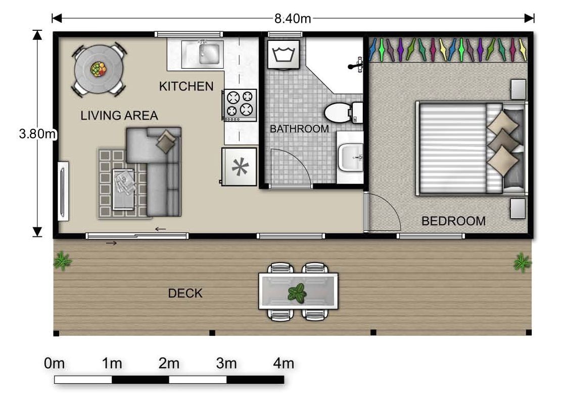 Granny Unit House Plans Http Louisfeedsdc Com 24 Wonderful House Designs with Granny Unit House Plans Http Louisfeedsdc Com 24 Wonderful House Designs with