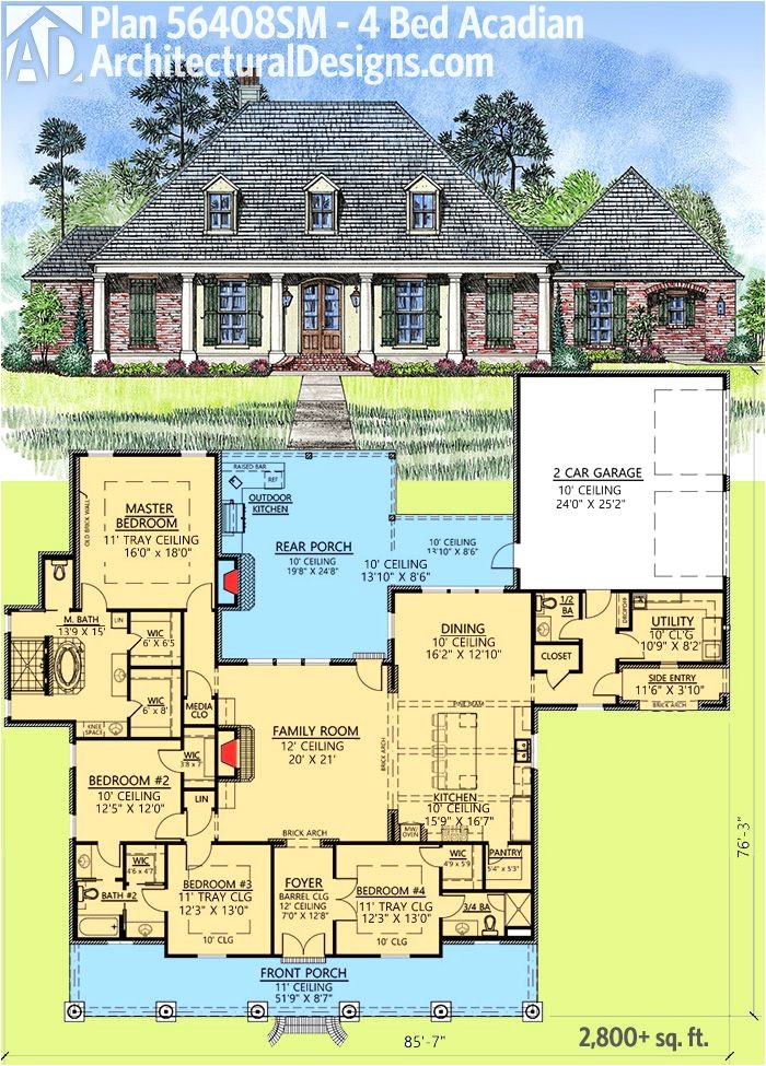 Great House Plans for Entertaining Best Floor Plans for Entertaining Gurus Floor Great House Plans for Entertaining Best Floor Plans for Entertaining Gurus Floor