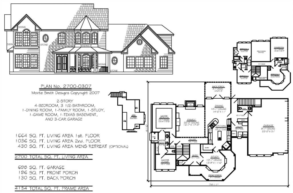 Great House Plans for Entertaining Entertaining House Plans 28 Images 301 Moved Great House Plans for Entertaining Entertaining House Plans 28 Images 301 Moved