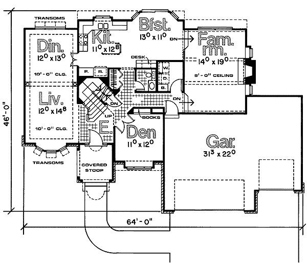 Great House Plans for Entertaining Great for Entertaining 4080db 2nd Floor Master Suite Great House Plans for Entertaining Great for Entertaining 4080db 2nd Floor Master Suite