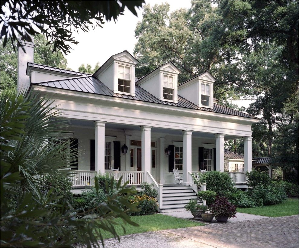 Greek Revival Home Plans Greek Revival House Plans Exterior Traditional with Lap Greek Revival Home Plans Greek Revival House Plans Exterior Traditional with Lap
