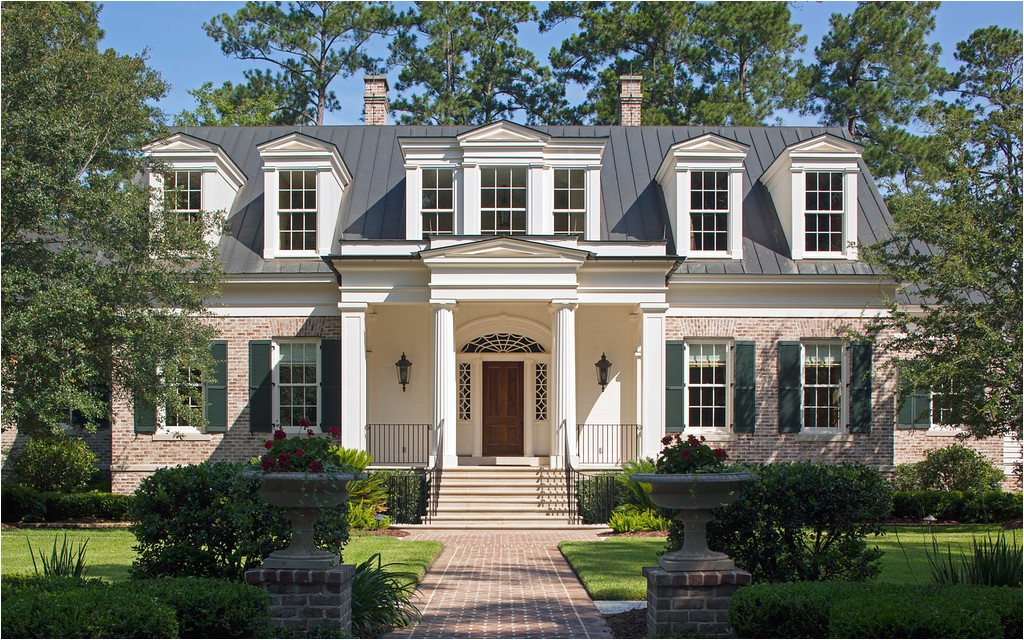 Greek Revival Home Plans Greek Revival House Plans Small Knowledge Best House Design Greek Revival Home Plans Greek Revival House Plans Small Knowledge Best House Design