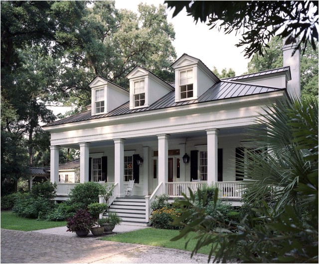 Greek Revival Home Plans Lowcountry Greek Revival Spring island south Carolina Greek Revival Home Plans Lowcountry Greek Revival Spring island south Carolina