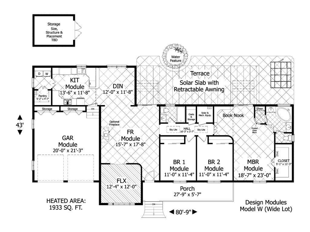 Green Home Designs Floor Plans Free Download Green Home Designs Floor Plans 84 19072