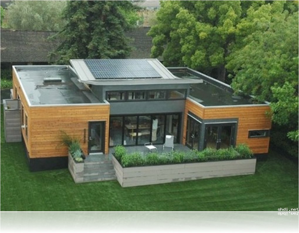 Green Home Plans Shipping Container Homes Home Decor Like