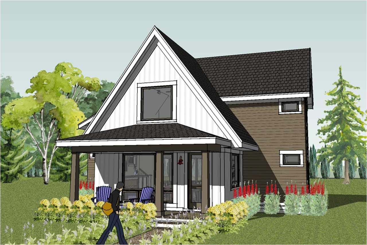 Green Home Plans Sustainable Home Design Green House Plans Home Plans and