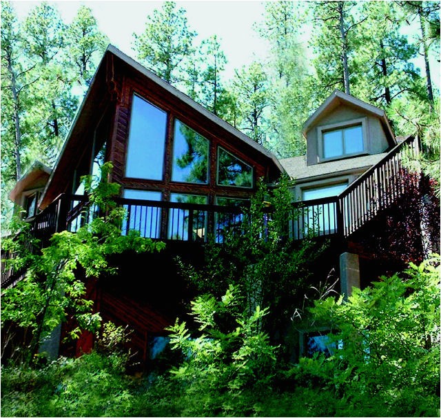 Green Homes Plans Green Home Plans Interior Design Green Homes Plans Green Home Plans Interior Design