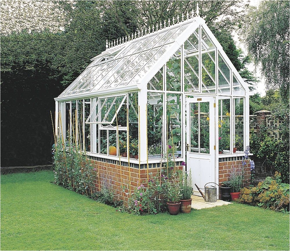 Green Homes Plans Love This Beautiful Victorian Style Greenhouse Green Green Homes Plans Love This Beautiful Victorian Style Greenhouse Green